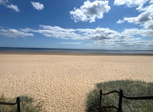 Photo 11- click for photo gallery